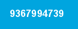 9367994739