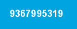 9367995319 9367995319