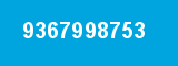 9367998753