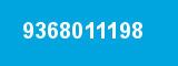 9368011198