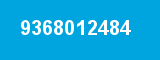 9368012484