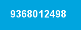 9368012498