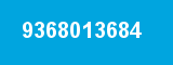 9368013684
