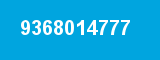 9368014777