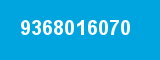 9368016070