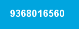 9368016560