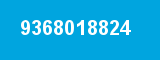 9368018824