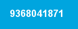 9368041871