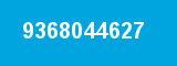 9368044627