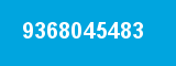 9368045483