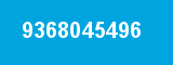9368045496