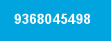 9368045498