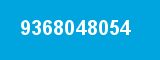 9368048054