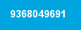 9368049691