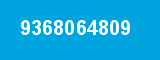 9368064809 9368064809