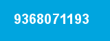 9368071193 9368071193