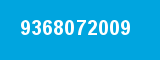 9368072009 9368072009