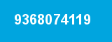 9368074119