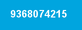 9368074215