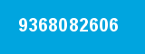 9368082606