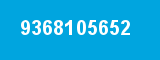 9368105652