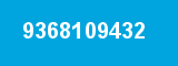 9368109432