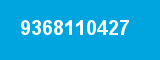 9368110427
