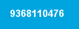 9368110476