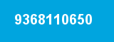 9368110650