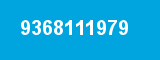 9368111979