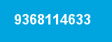 9368114633