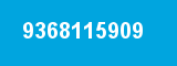 9368115909