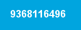9368116496