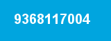 9368117004
