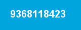 9368118423