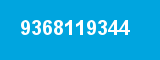 9368119344 9368119344