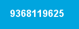9368119625