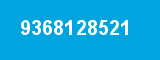 9368128521
