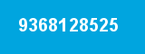 9368128525
