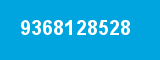 9368128528 9368128528