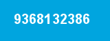 9368132386