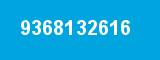 9368132616