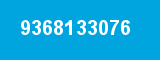 9368133076 9368133076