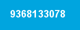 9368133078