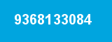 9368133084
