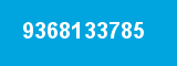 9368133785