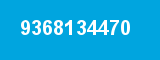9368134470