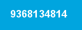 9368134814