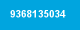 9368135034 9368135034