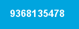 9368135478